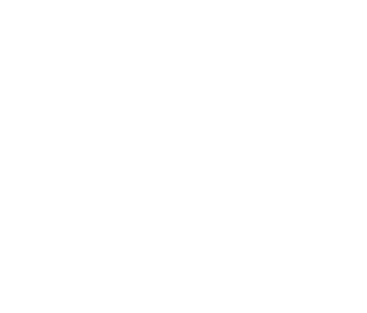 GOOD STUFF – made by you